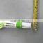 Hot Selling Household Track Groove Screen Glass Microfiber Window Cleaning Brush