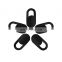 wholesale high quality 0.7mm thin anti-spy slide cartoon strong adhesive unique ABS plastic Web camera cover