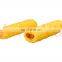 High quality snack puff food machine / korean corn puffed stick food extrusion machine