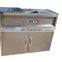 Food waste disposer processor organic waste composting machine