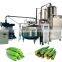 vacuum fryer 50 kg vacuum frying machine fruit slice frying machine fully automatic control