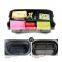 Car Interior Accessories Waterproof Front Storage Box For Tesla Model 3 2021