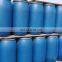 AES Liquid Detergent Raw Materials Light Yellow Sles for Detergent Washing