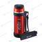 Vacuum Flask