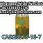 New Pmk Oil Pmk Powder CAS 28578-16-7 New BMK Oil 20320-59-6 BMK Powder 5449-12-7/718-08-1 in Stock 14680-51-4 Metonitazene