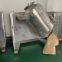 SHY-100  100L Laboratory special three-dimensional mixer