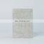 Factory Supply Discount Price High Level Washable Heat Insulation PU Wall Panels
