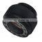 fit Mitsubishi Lancer steering wheel boss hub kit adapter M-8