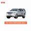 Заменительная стальная передняя дверь автомобиля для FORTUNER 2012 - детали кузова автомобиля, комплект кузова FORTUNER