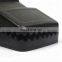 Mustrap Humane Snap Multi Live Catch Spring Automatic Spring For Black Plastic Mice Rat Mouse Trap