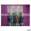 Light in weight, ladies summer scarf Cotton Summer Scarf