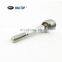 45503-60030 For LAND CRUISER UZJ200 LAND CR LEXUS LX450D Auto Spare Parts High Quality Rack End