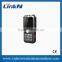 High performance 4G portable wifi transmitter and receiver made in China