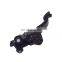 Автомобильный акселераторный педаль для Mitsubishi Outlander CW5W CW6W CW8W MN101544