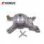 Engine Water Pump Bracket Assy For TOYOTA LEXUS LS400 LX470 LAND CRUISER 1UZFE 2UZFE UZJ100 UZJ200 16307-50012