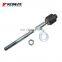 Steering Tie Rod End assy For Toyota 4RUNNER GRN280L 2009-2019 45503-35070
