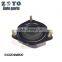 543204M800 Strut mount for Nissan Sentra 00-06