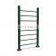 Factory Wholesale Outdoor High Quality Fitness Equipment Monkey Bar
