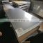 ss plate 420 thickness 1 mm steel sheet 1.6 mm stainless steel sheet price
