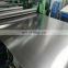 Factory Price SS Sheet 2B Surface 0.5mm Thick 201 202 310 316 316l 317 410 420J1 420J2 430 Stainless Steel Sheet Plate