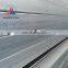 Best quality  3 inch 4x4 pre galvanized steel square pipe price