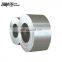 404 416 416L grade stainless steel coil