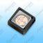 JOMHYM Free Samples Available RoHS Compliant 280nm UVC LED Ultraviolet LED Germicidal Light-emitting Diode