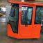 digger mini excavator minibagger official supplier small bagger excavators  earth-moving machinery