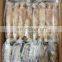 Hot sale frozen small size squid block for fishing bait