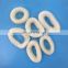 top quality frozen squid calamari ring frozen illex squid ring calamari squid rings
