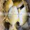 top quality golden pomfret frozen golden pompano frozen golden pomfret fish