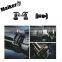 Furyengraver Offroad Hood Catch for Jeep Wrangler JK Maiker Manufacture Accessories Hood Lock
