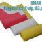 Cornstarch Biodegradable Compostable Bags PLA PBAT BIO BAGS, BIO SACKS, Handle Handy Bags, Singlet Sacks, Vest Carrier