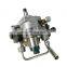 294000-1621,294000-1623,8-98178304-1,8-98178304-3 genuine new diesel fuel injection pump for 4HK1 NKR77