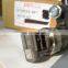 095000-8470,23670-E0410,23670-78160 genuine new common rail injector 23670E0410,2367078160 for Toiyoita N04C