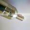 095000-6353 common rail injector 095000-6353  23670-E0050  23910-1440