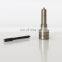 DLLA147P2474 liwei diesel nozzle 147P2474 for injector 0445120391