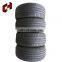 CH Wholesale Manufacture 235/65R17-108H Mud Terrain Radial Tractor Big Tire Suv Car Tires With Low Price Cruiser Chery Tiggo