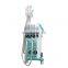 Cryolipolysis Slimming Machine Fat Freezing Machine Cryolipolysis Cryolipolysis Buy