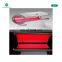 Amazon top seller 2021 spa capsule /body skin whitening machine /machine skin whitening