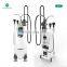 Sales 2021 most popular product cellulite removal machine ultrasonic cavitation machine cavitadora slimming machine
