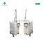 China best vaginal treatment co2 fractional laser with RF tube fractional co2 RF equipment / co2 laser Carbon diode laser