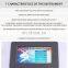 40K Cavitation Machine 6 In 1 Lipo Laser Multipolar RF Vacuum Slimming Instrument For Cellulite Massage Body Shaping Instrument