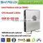 Africa Nigeria university computer 3566U dual core 1.8G support all wins and linux
