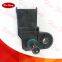 Haoxiang Air Intake Manifold Absolute Pressure Sensor MAP Sensor 0281230099 for Toyota