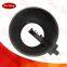 Haoxiang Auto Mass Air Flow Sensor Meter MAF Sensor 28164-2F000  Fits For KIA Sorento Sportage HYUNDAI Santa