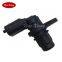 Haoxiang New Material Auto Kurbelwellenpositionssensor F01R00B003 passt für Great wall Haval C30 M1 M2 M4