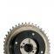 2710500900  27105-00900 Auto Camshaft Timing Gear Assy  Para Mercedes Benz M271 W203 C230 1.8L 03-05