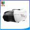 High quality cheap price Virtual Reality 3D Glasses VR Case vr box