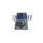 PUSHI profession Plastic  Plastic Injection Mold Molds Consumer plastic products Case Molds Mold Molding Parts Service Maker